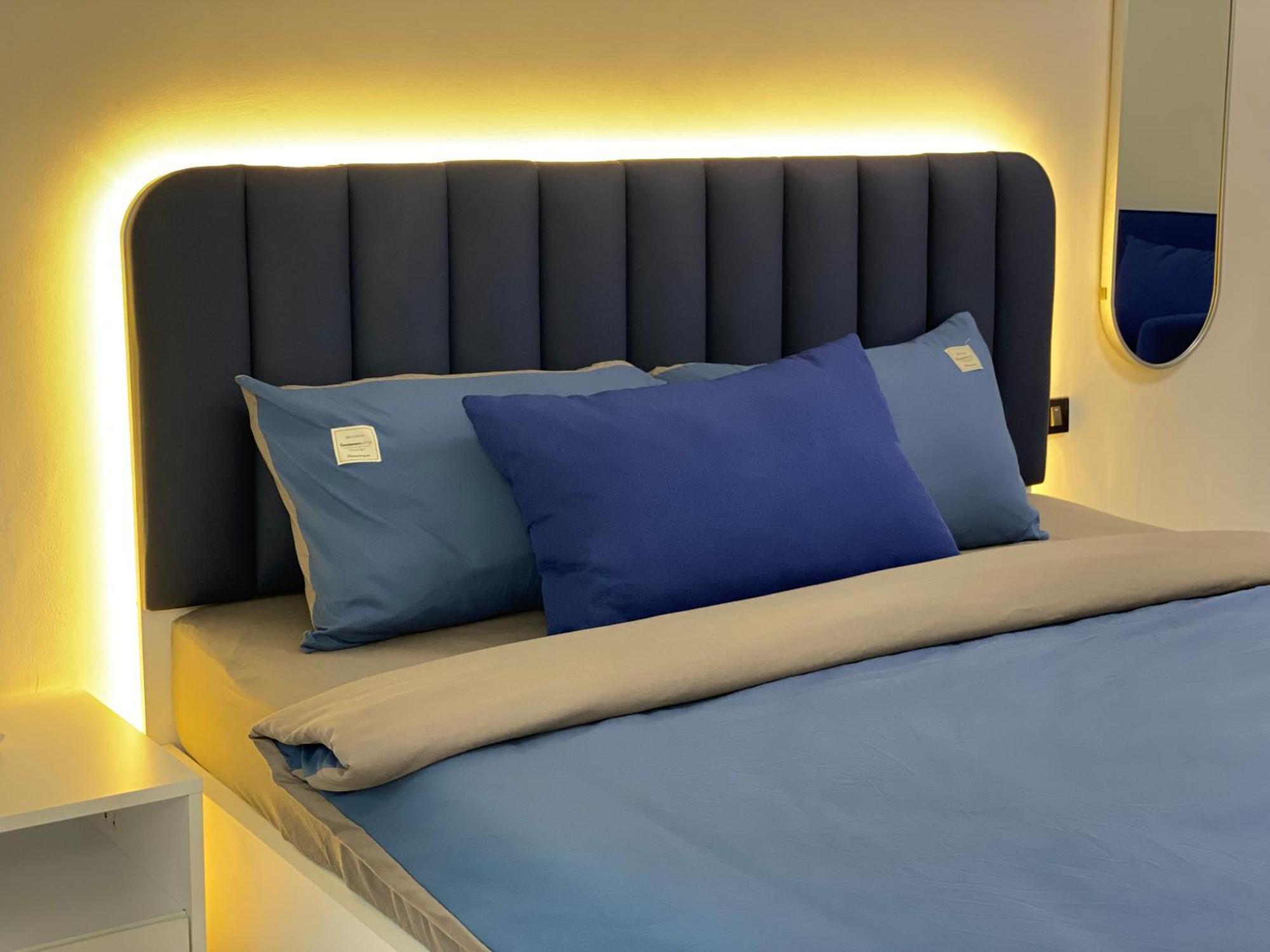 Laca Homestay Hangda — Photos 3